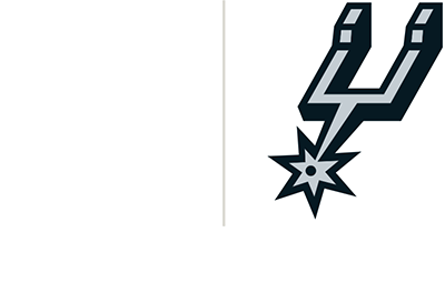 usaa-spurs-logo.png